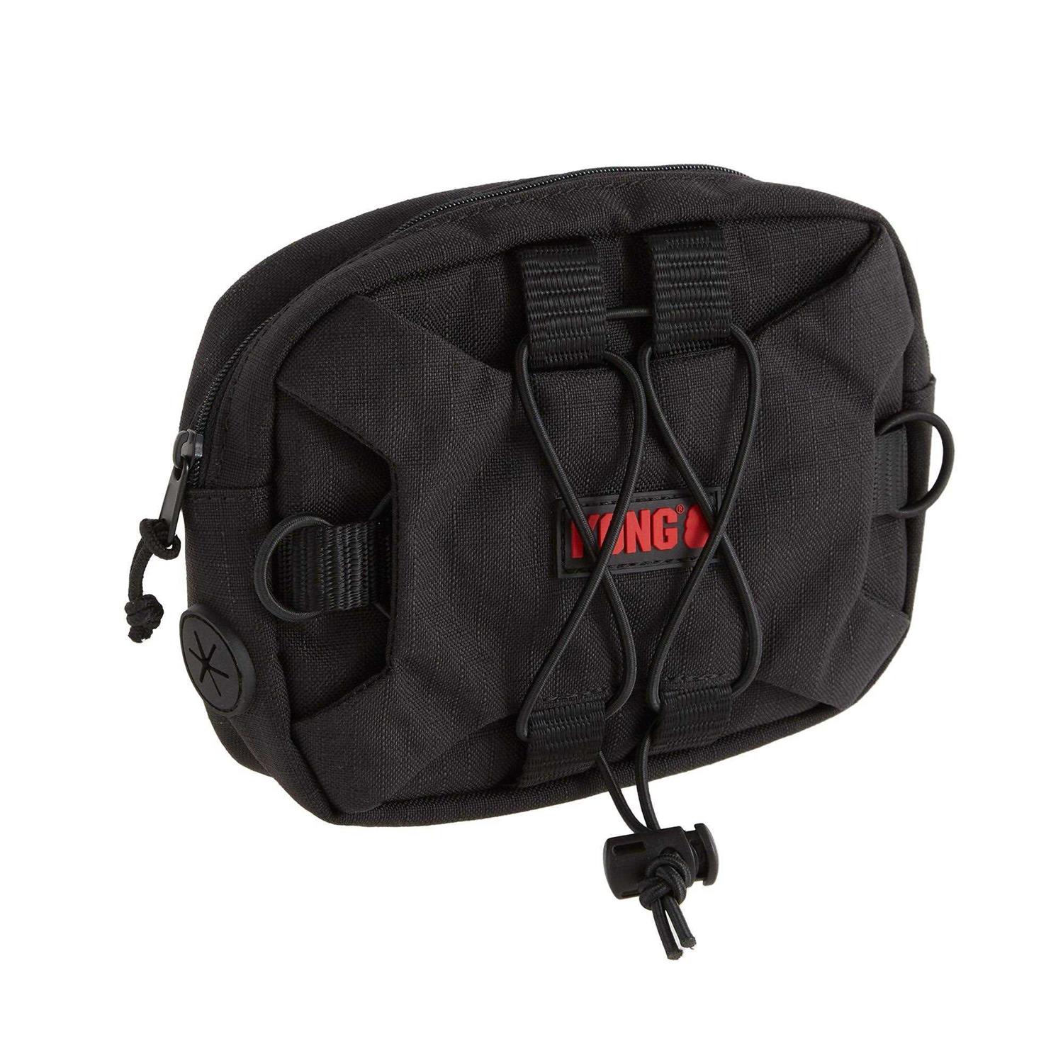 KONG Accessory Pouch - Healthber