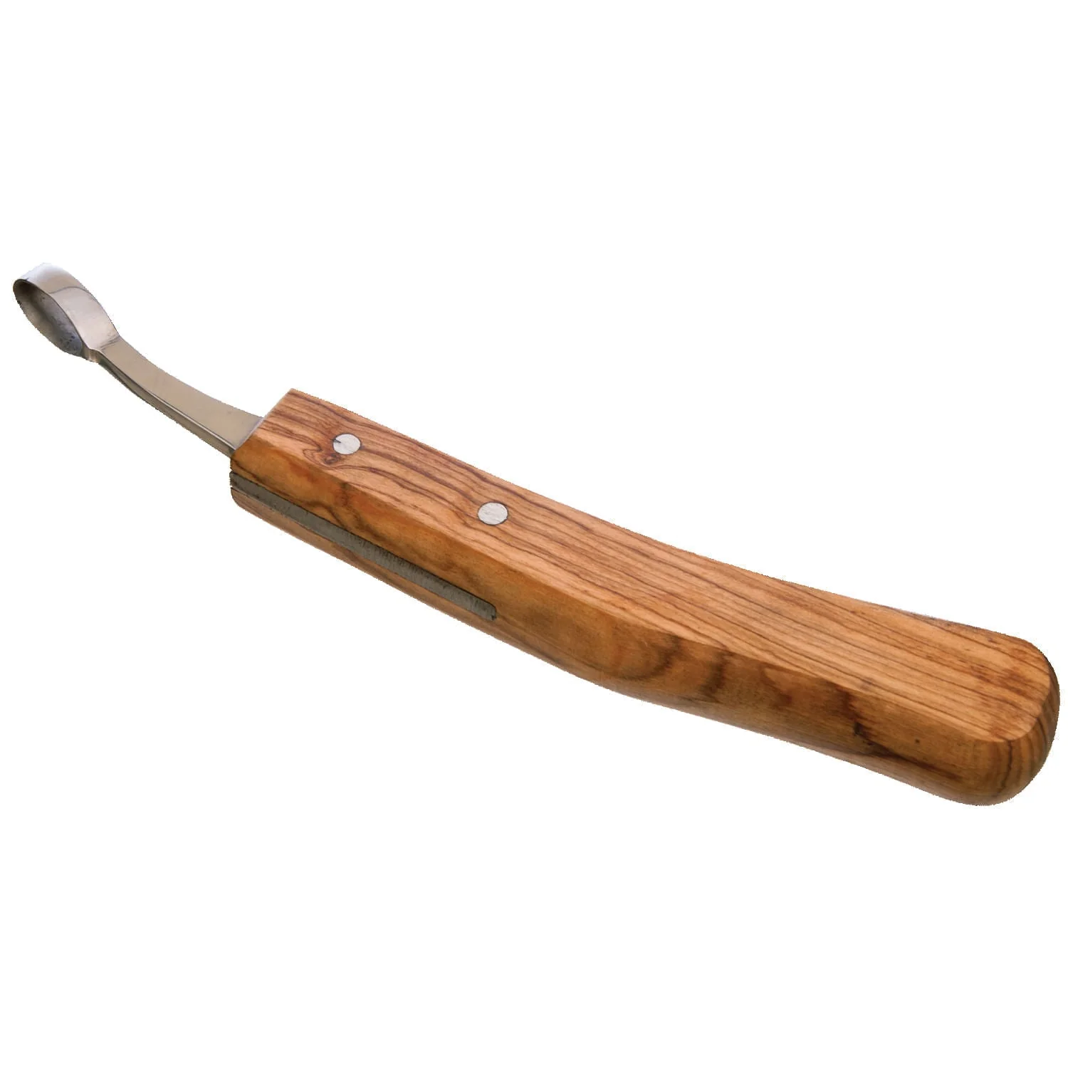 Abscess Hoof Knife for Horses - Healthber