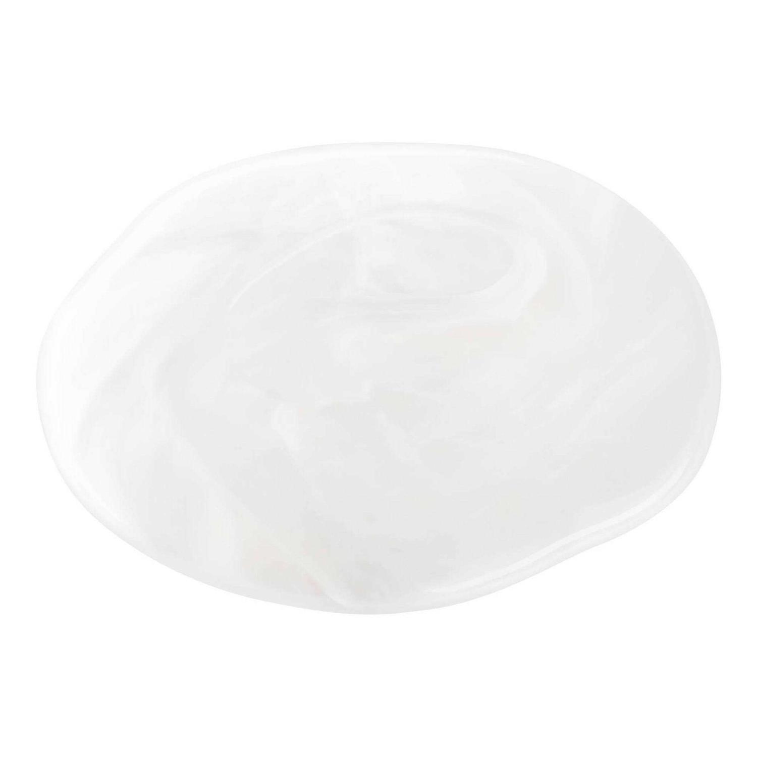 Mane ‘n Tail Original Shampoo - Healthber