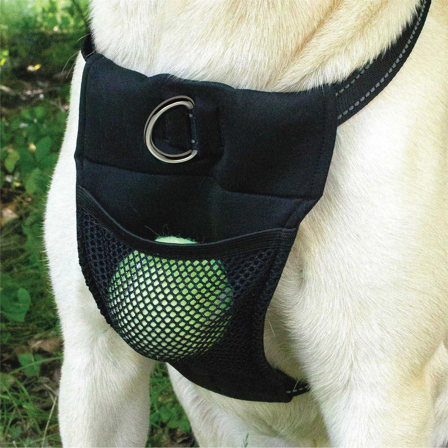 Sporn Ultimate Control Harness - Healthber