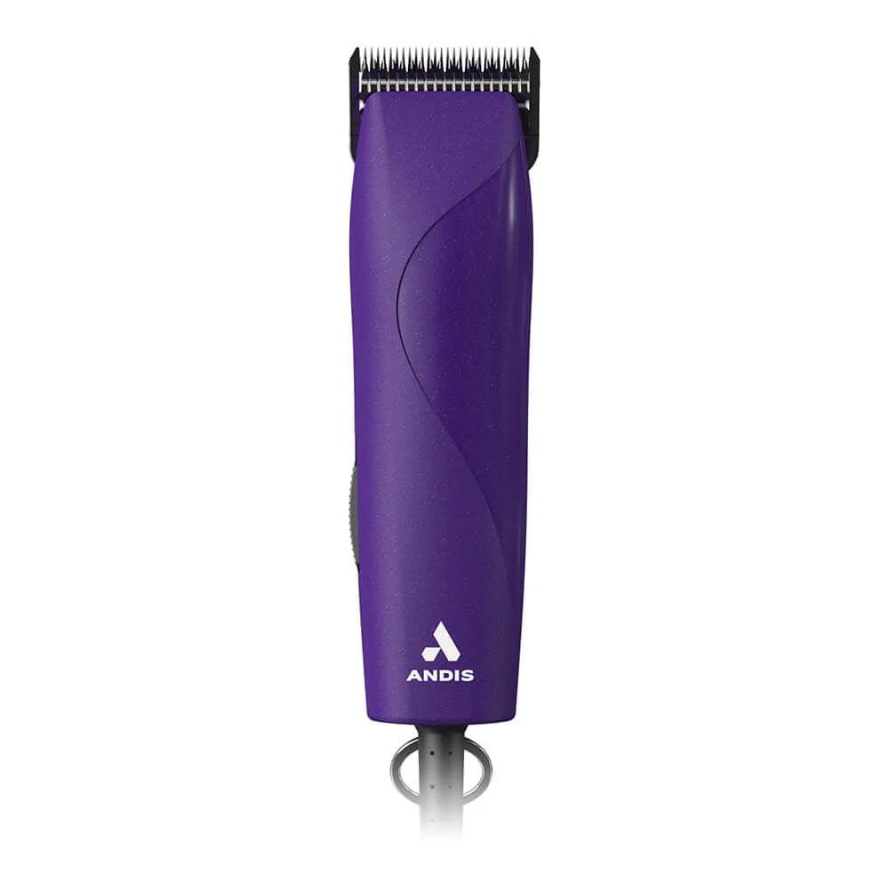 Andis MBG-2 Easy Clip Groom Clipper - Healthber