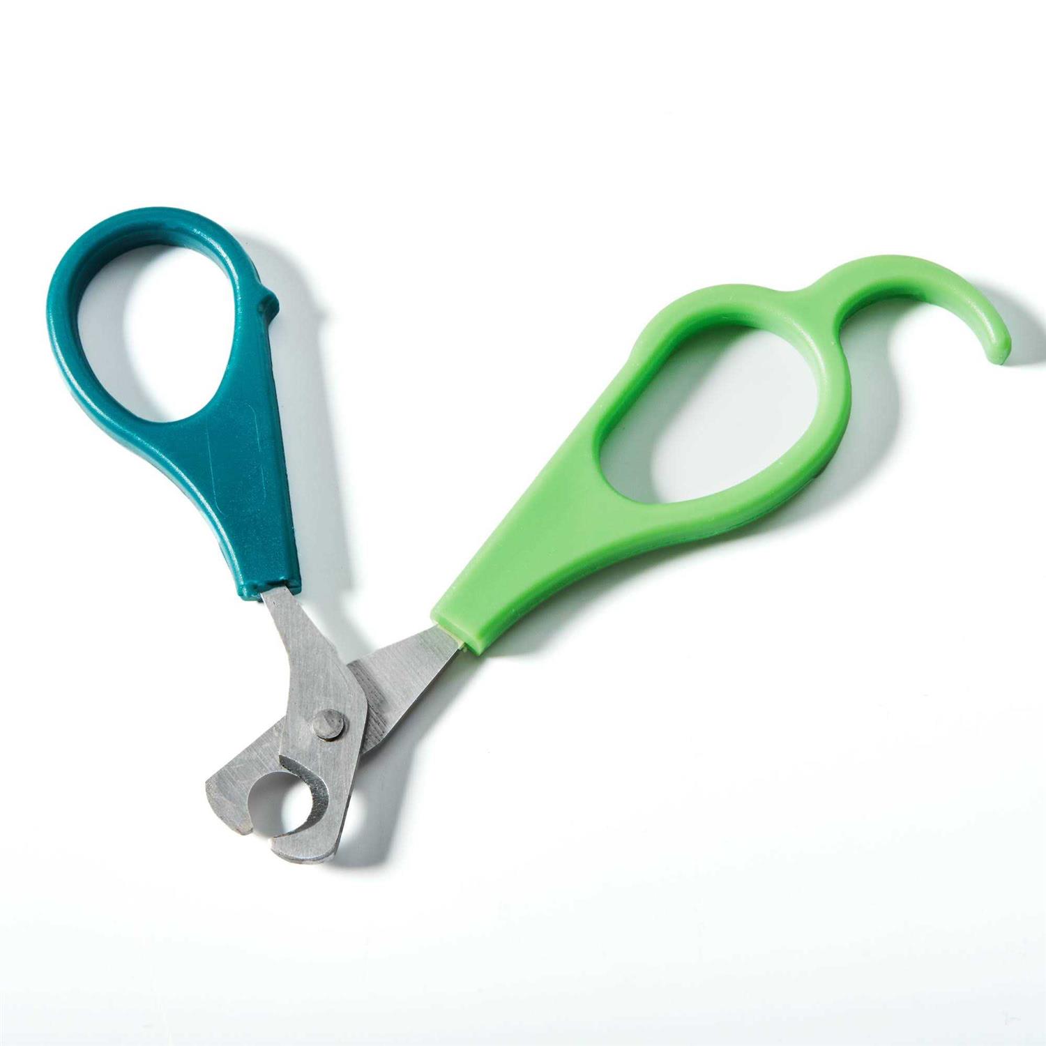 Vibrant Life Dog/Cat Nail Clippers - Healthber