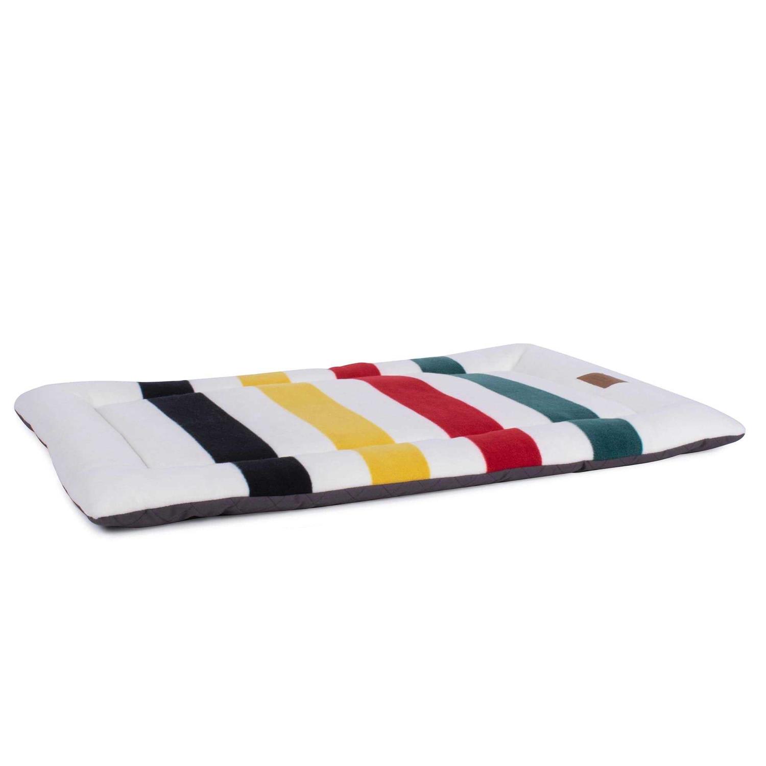Pendleton Comfort Cushion National Park - Healthber