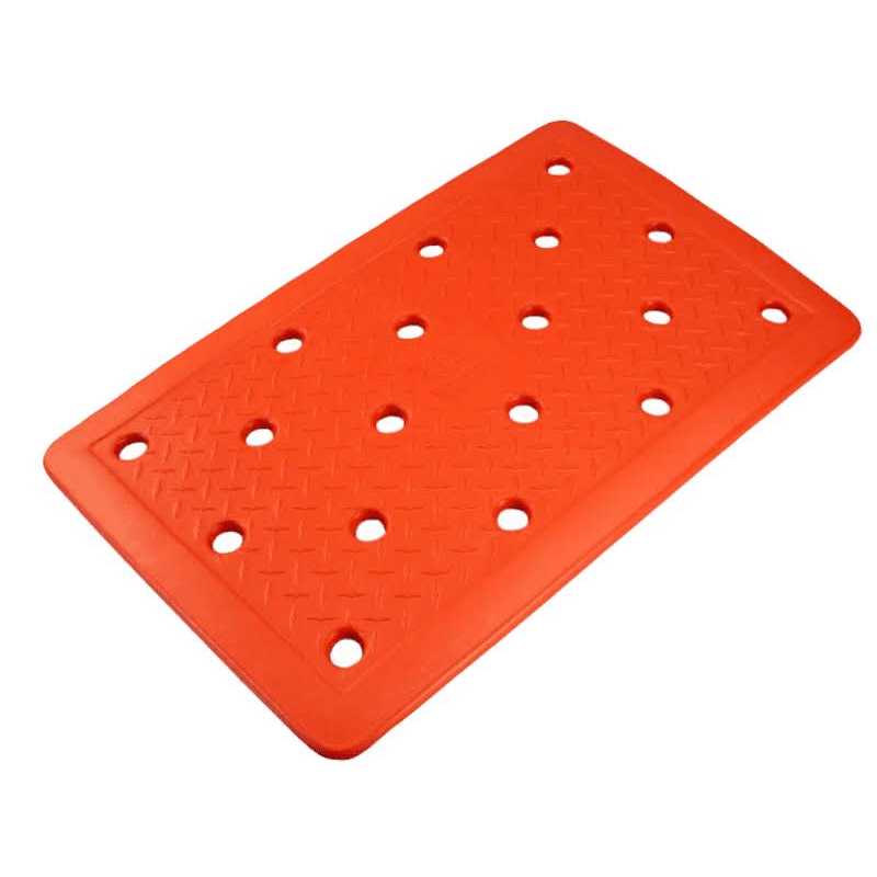 Wetmutt Kennel Mat - Healthber