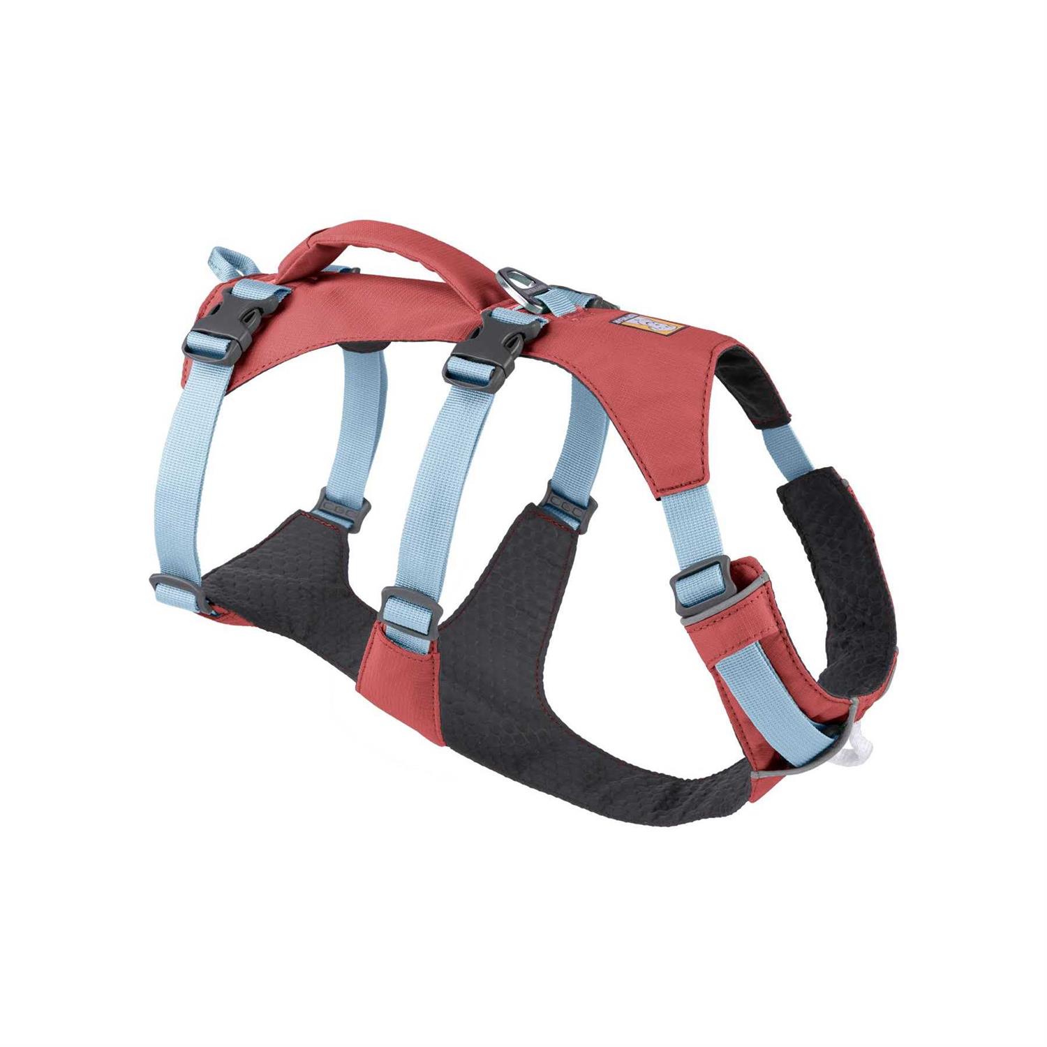 Ruffwear Flagline Harness - Healthber