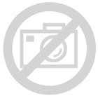 Seachem Malawi Victoria Buffer - Healthber