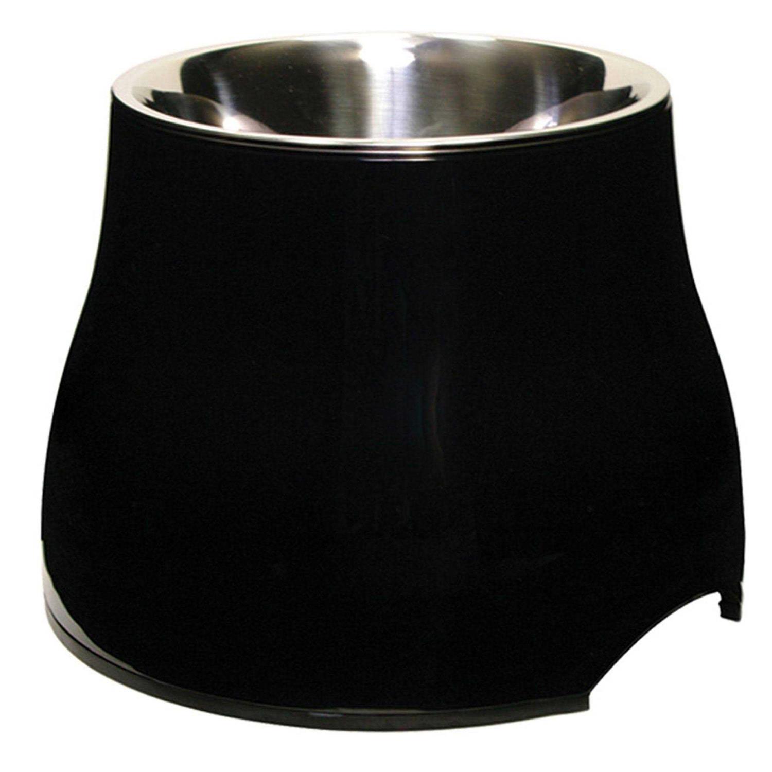 Dogit Elevated Dish - Healthber