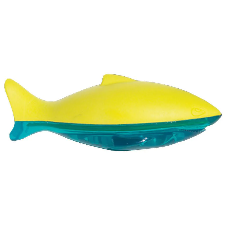 AquaFOAM Floating Dog Toys - Healthber