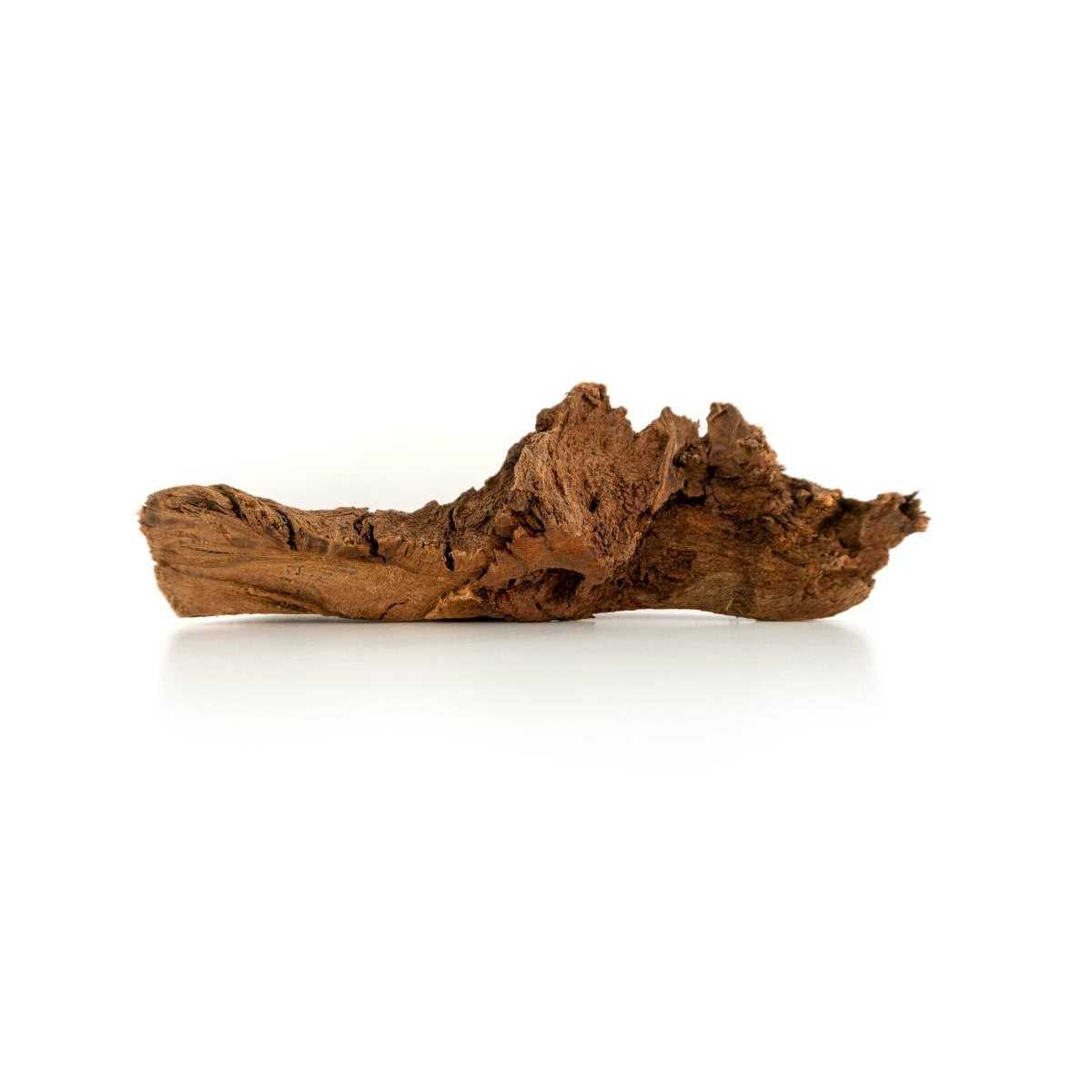 Galapagos Sinkable Driftwood - Healthber