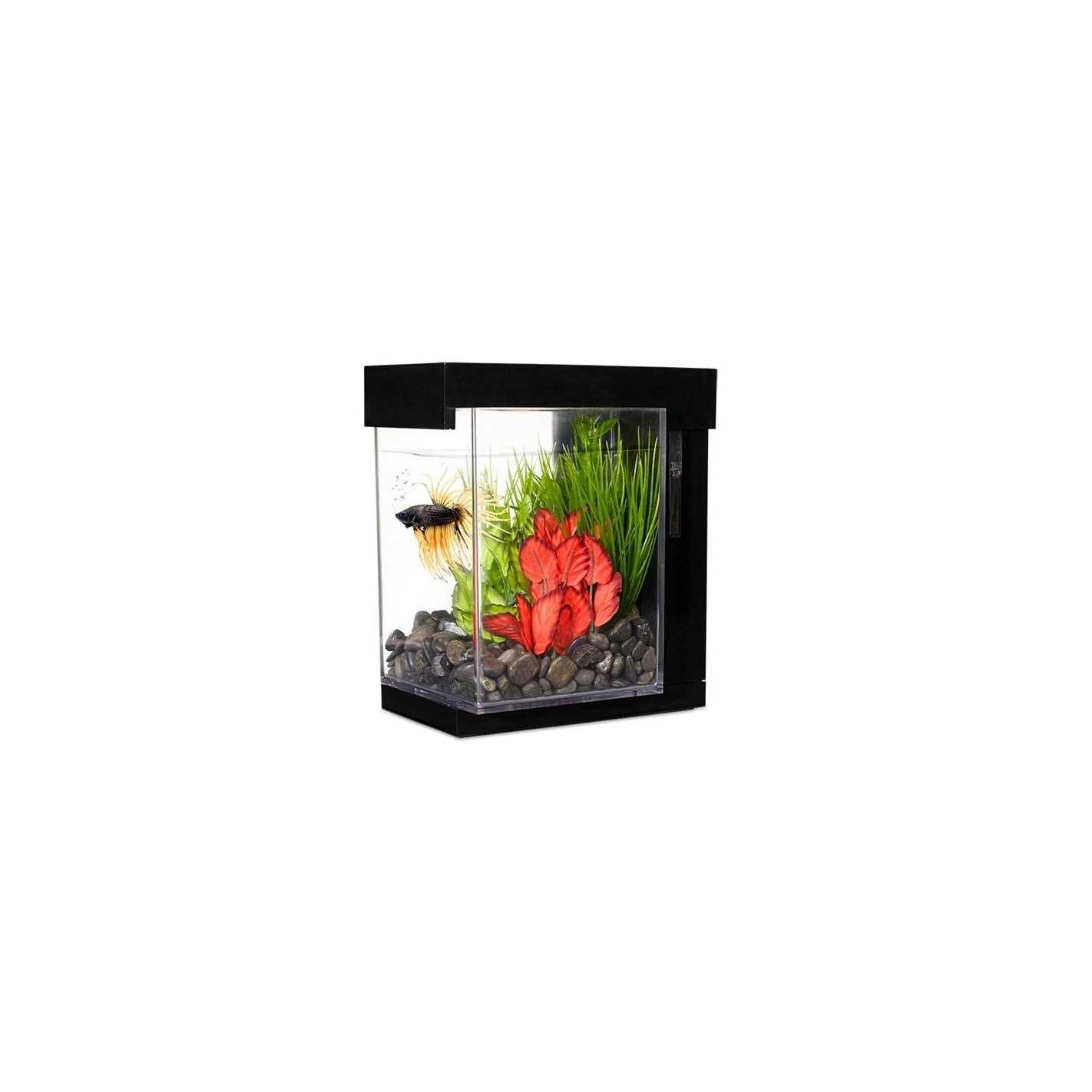 Marina Betta EZ Care 1335 - Healthber