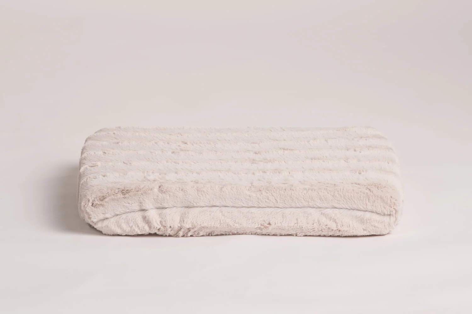 DuraCloud Orthopedic Pet Bed and Cover - Healthber