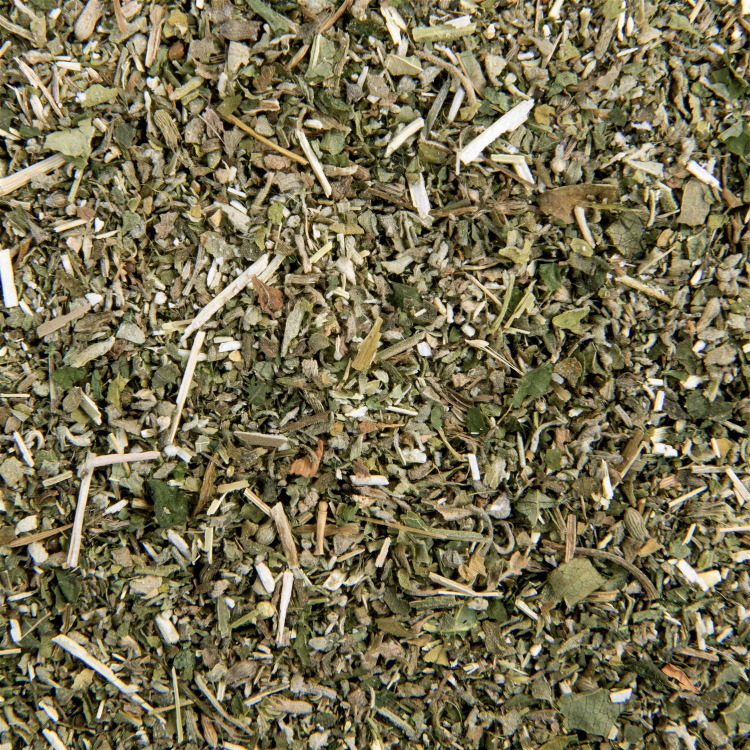 SmartyKat Catnip with Silvervine - Healthber