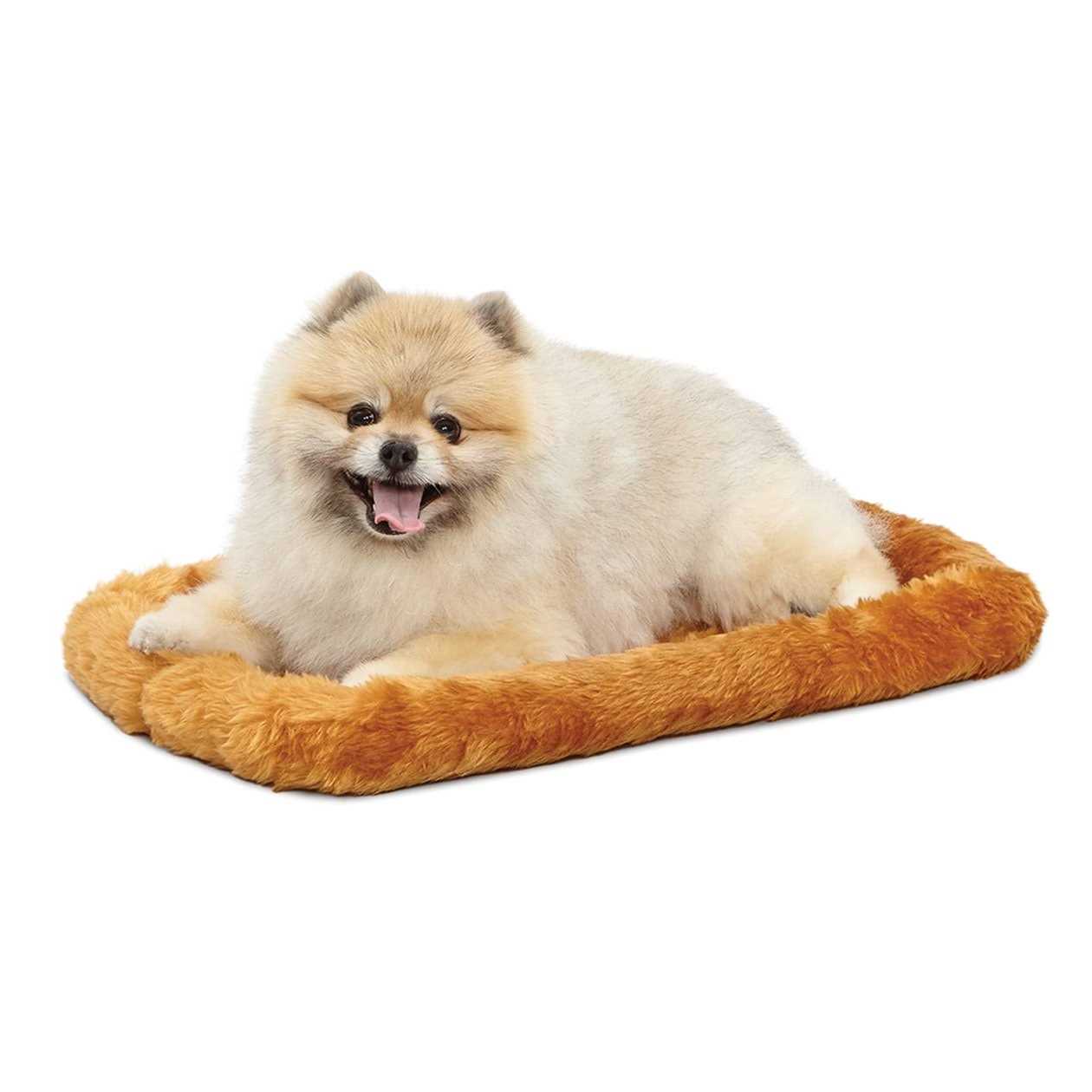 Midwest Pet Bed - Healthber