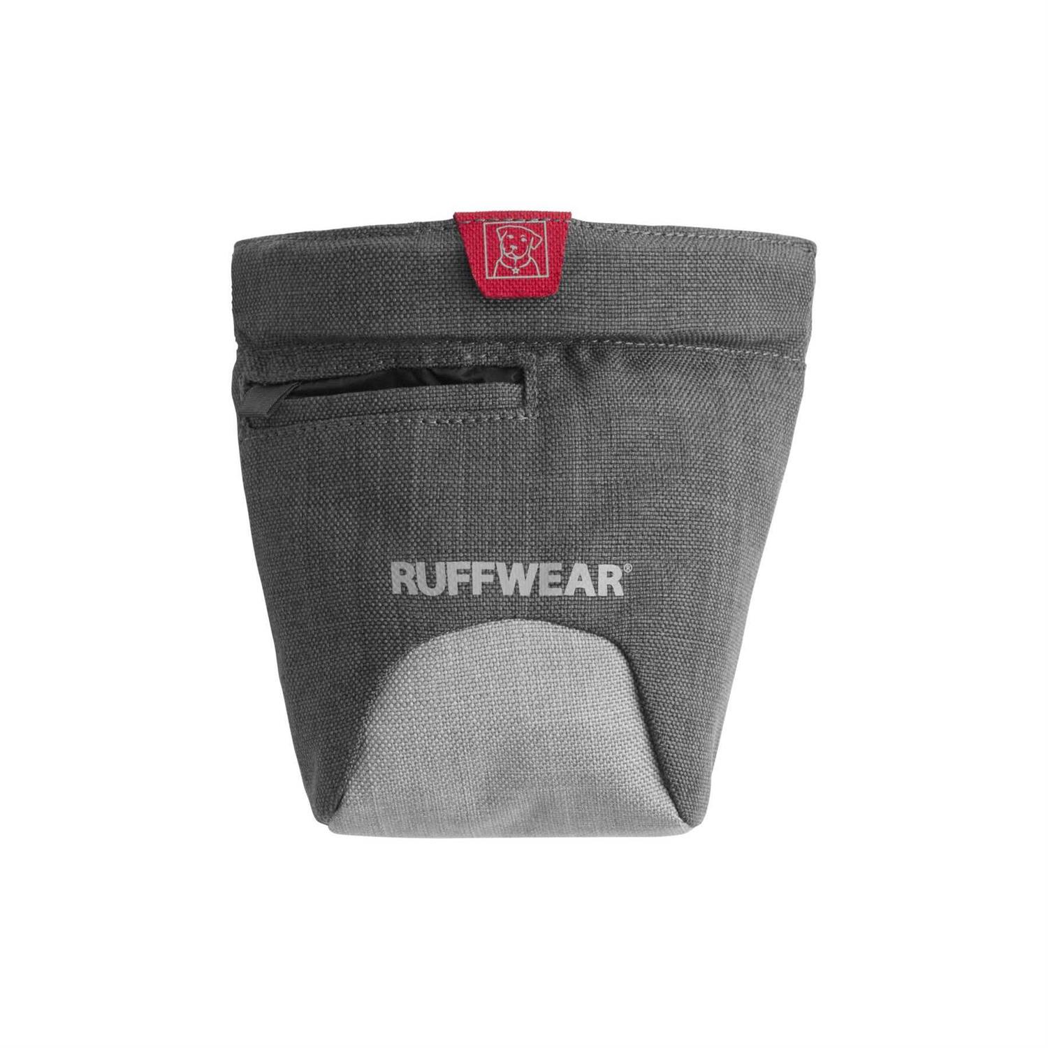 Ruffwear Treat Trader - Healthber