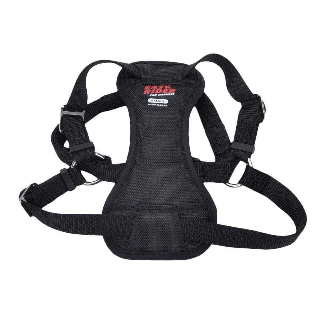 Coastal Pet Easy Rider Car Harness - Healthber
