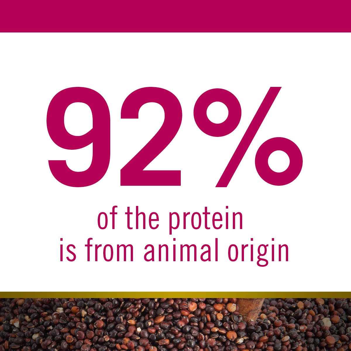 Farmina N&D Quinoa Digestion Lamb - Healthber