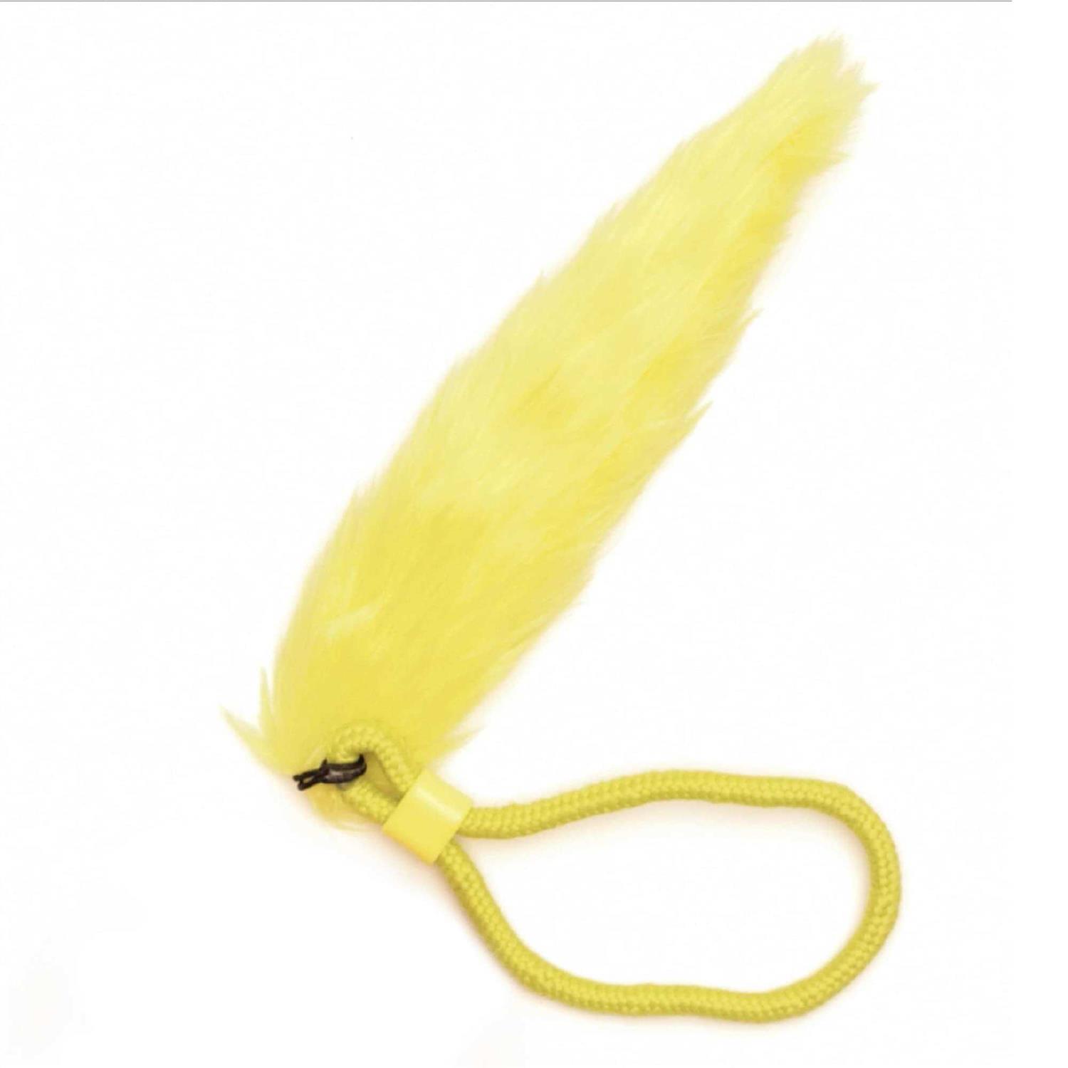 Outward Hound Replacement Tails for Tail Spinner Chase Dog Toy - Healthber