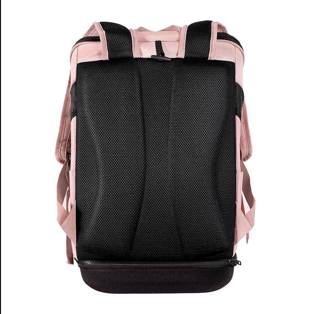Ibiyaya Ultralight Pro Backpack Carrier - Healthber