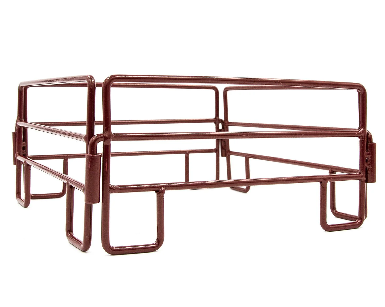 Little Buster 4 Piece Panel Set - Healthber