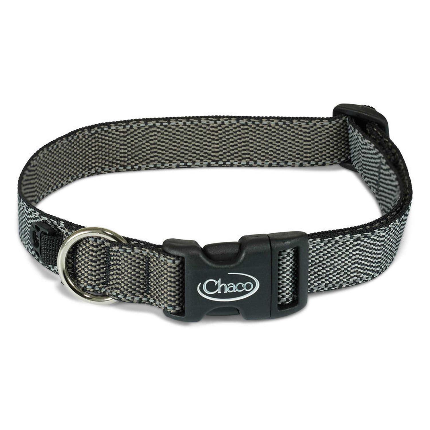 Chaco Dog Collar - Healthber