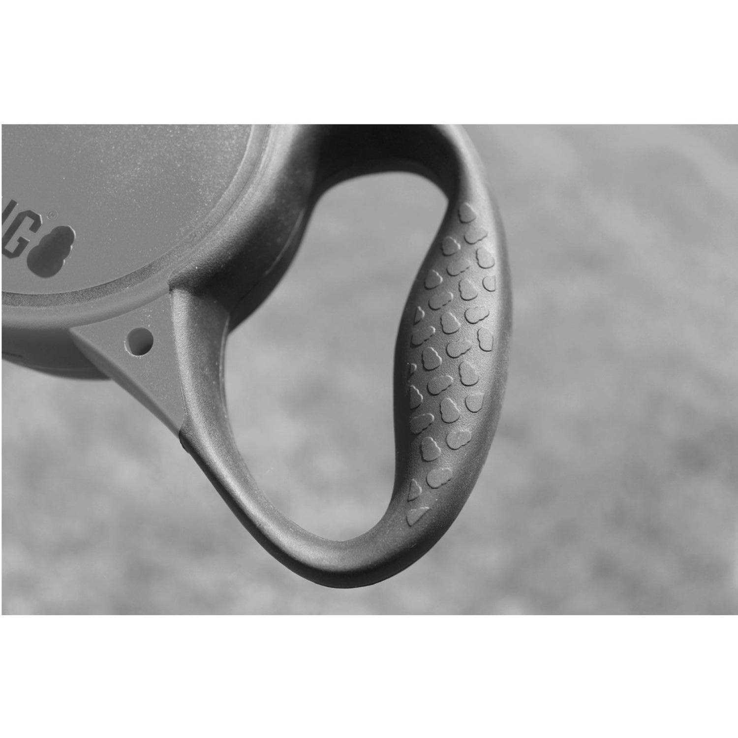 Kong Terrain Retractable Dog Leash - Healthber