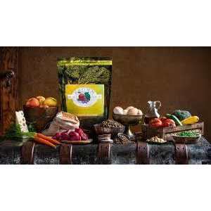 Fromm Heartland Gold Puppy Dry Dog Food - Healthber