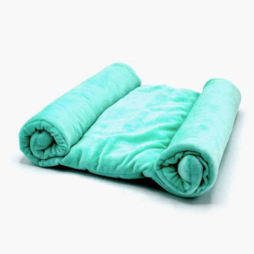 Oxbow Enriched Life – Stretch ‘N Snuggle - Healthber