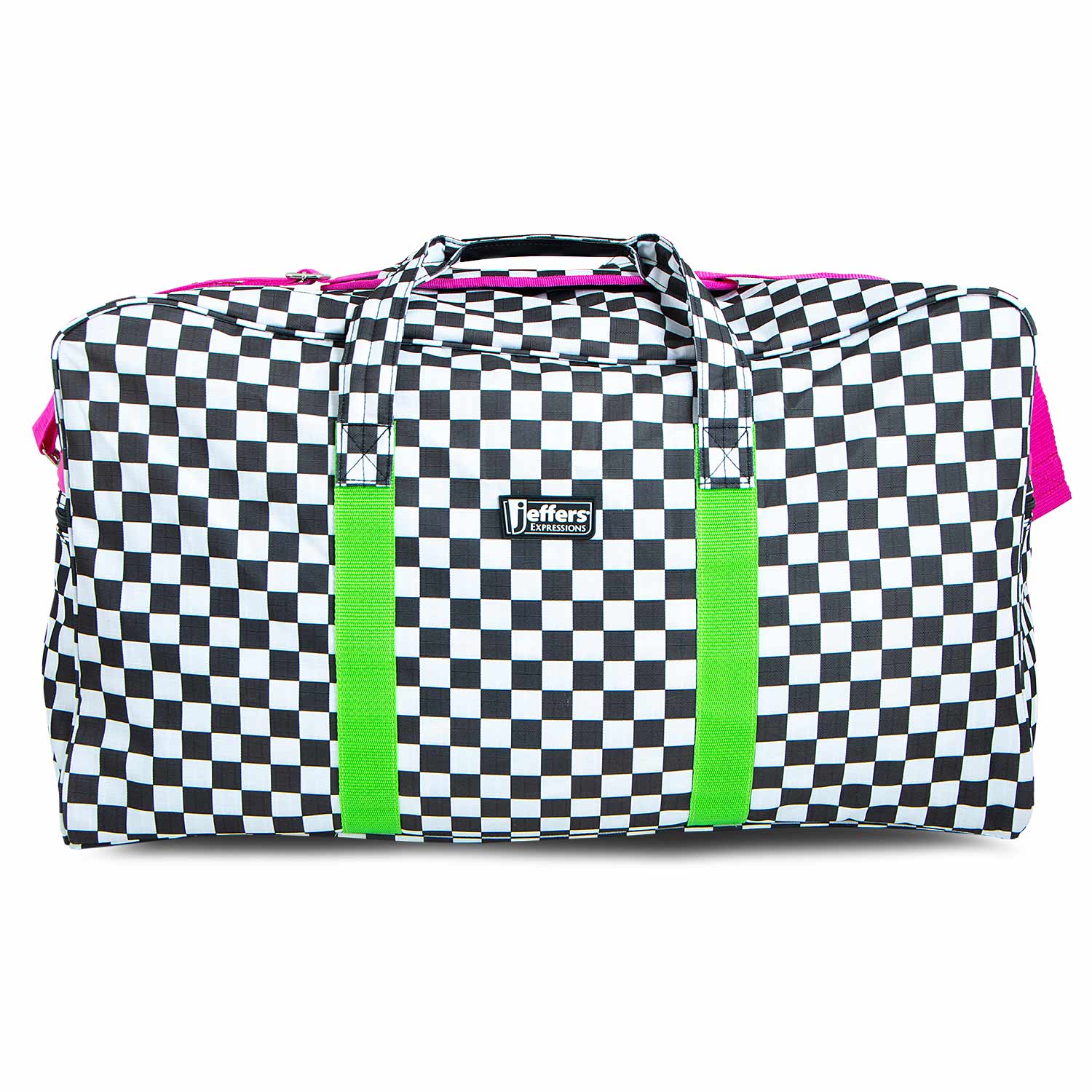Expression Equestrian Gear Bag - Healthber