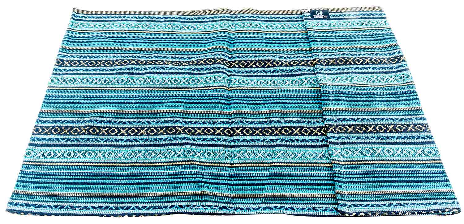 Walking Palm Dog Sling Carrier - Healthber