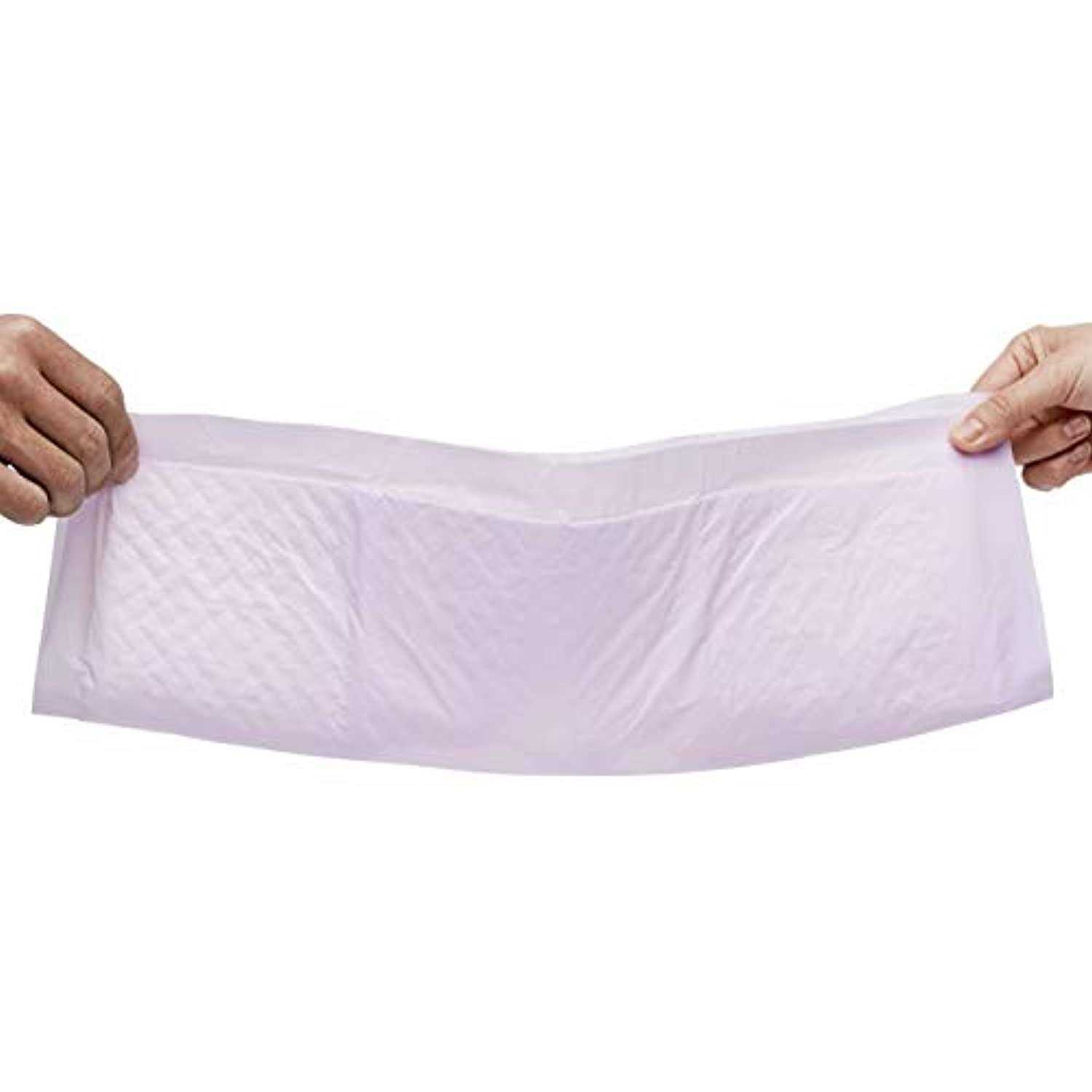 Basics Cat Pad Refills for Litter Box - Healthber