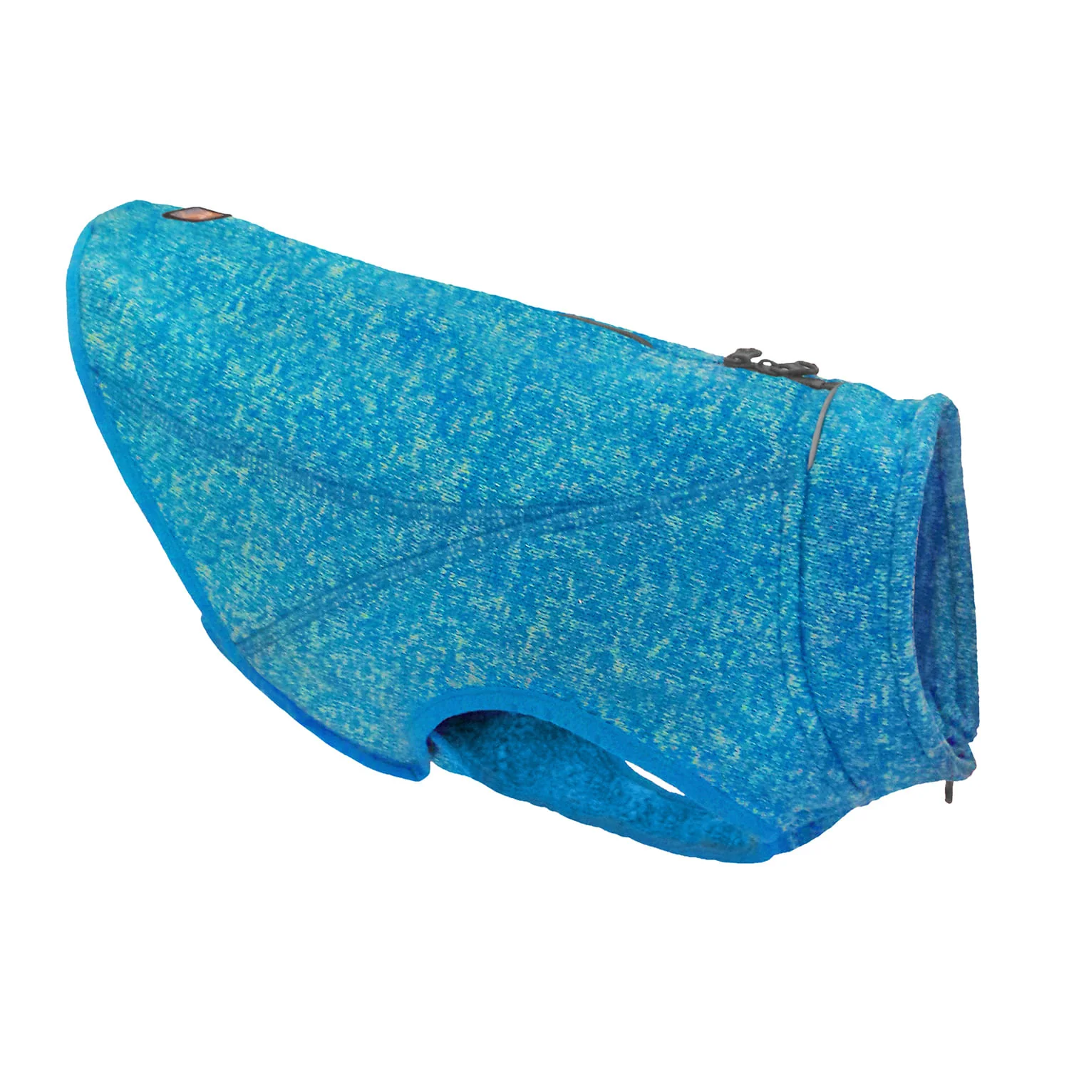 Kurgo K9 Core Sweater - Healthber