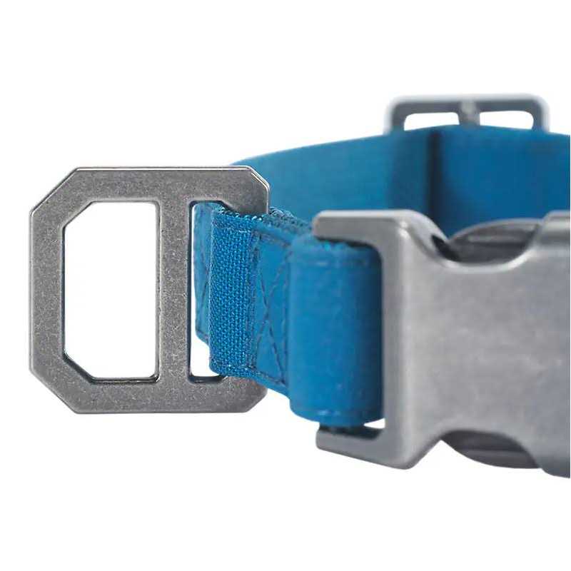 Carhartt Nylon Duck Dog Collar - Healthber