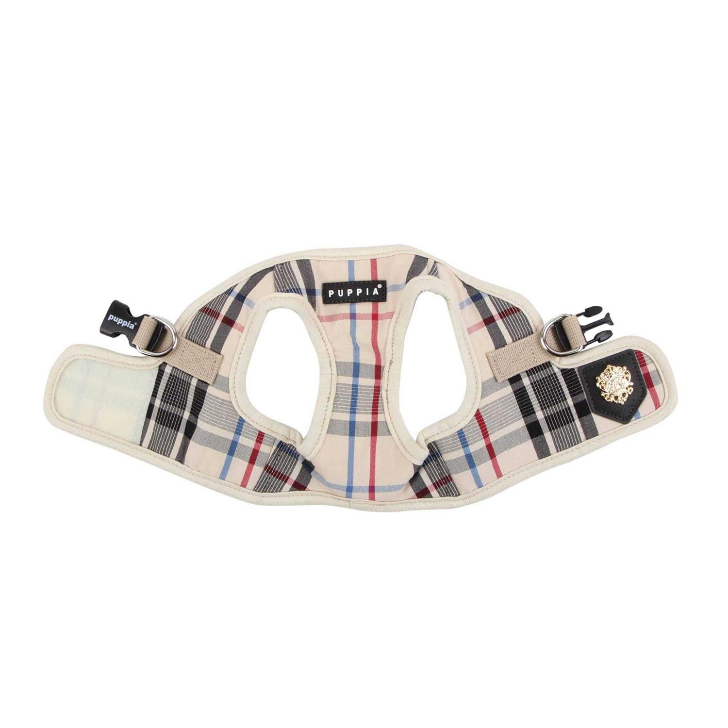 Puppia Junior Harness B - Healthber