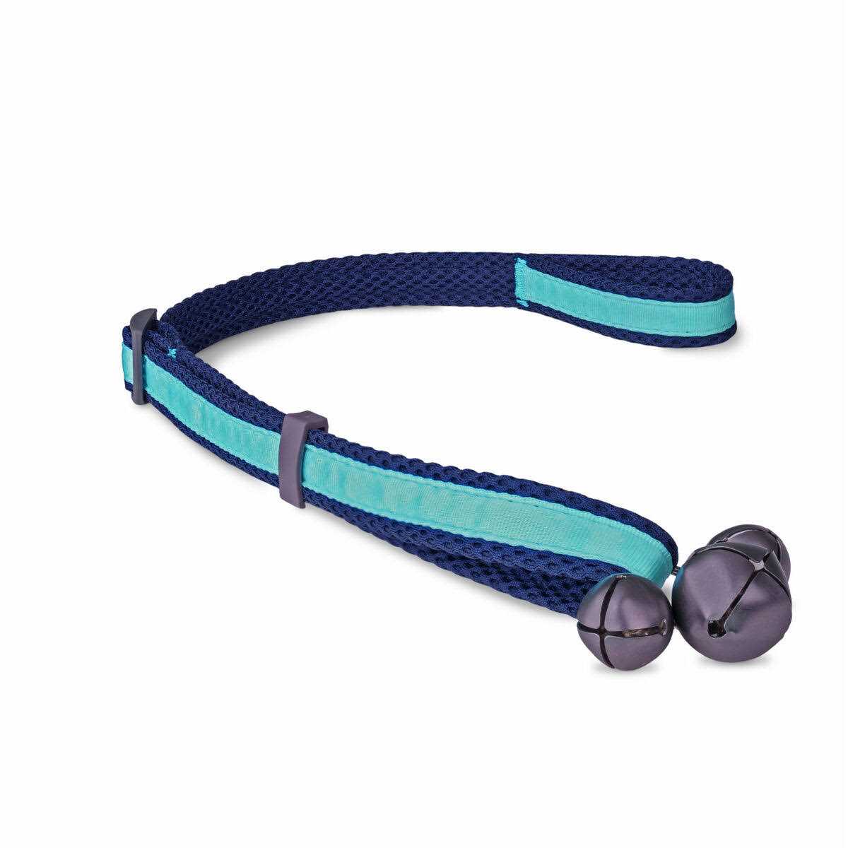 Coachi Toilet Dog Training Bells - Healthber