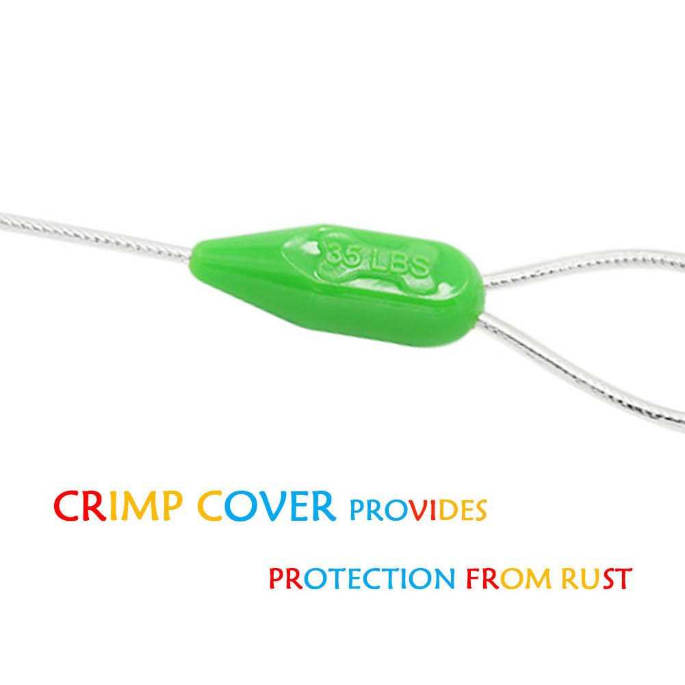 Petest Reflective Tie-Out Cable Dogs Up - Healthber