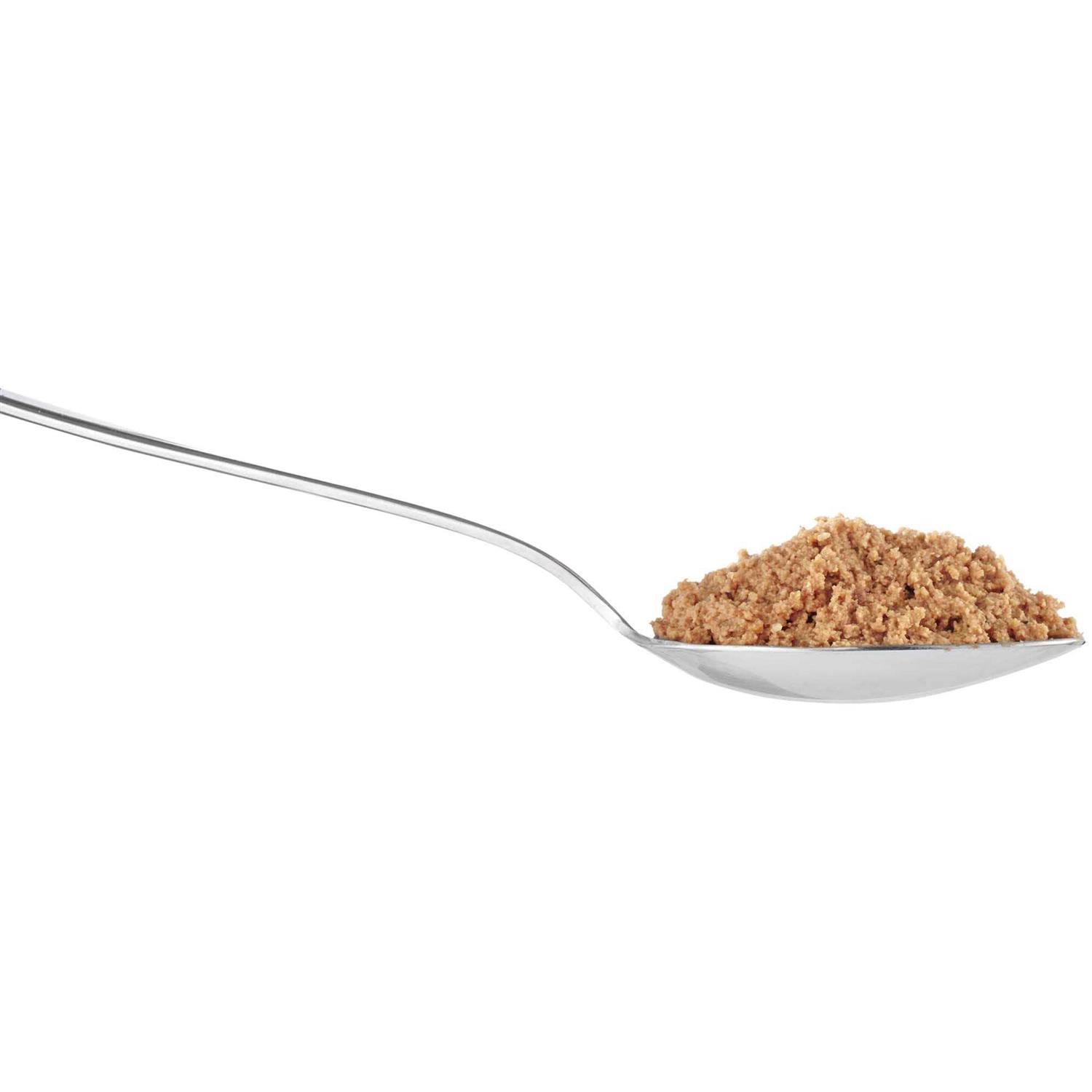 WholeHearted Easy Digestion Chicken Recipe Adult Wet Cat Food - Healthber