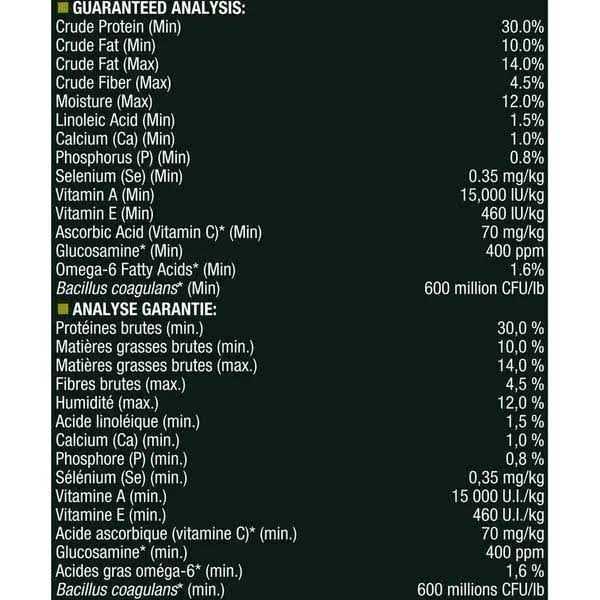 Purina Pro Plan Small Breed Weight Management Dog Food - Healthber