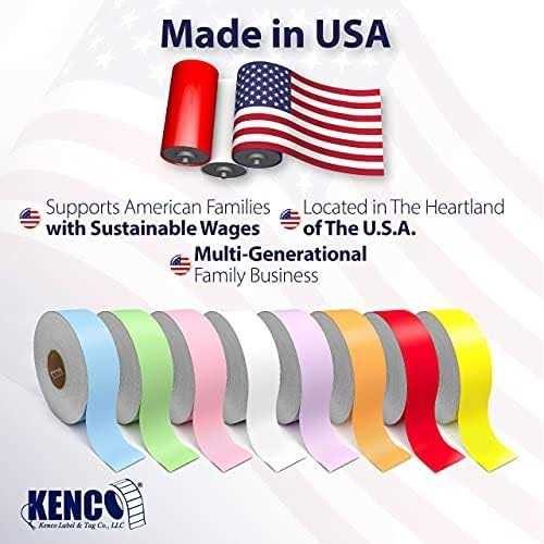 Printable Pet Collars Compatible with Various Printers and Software - Healthber