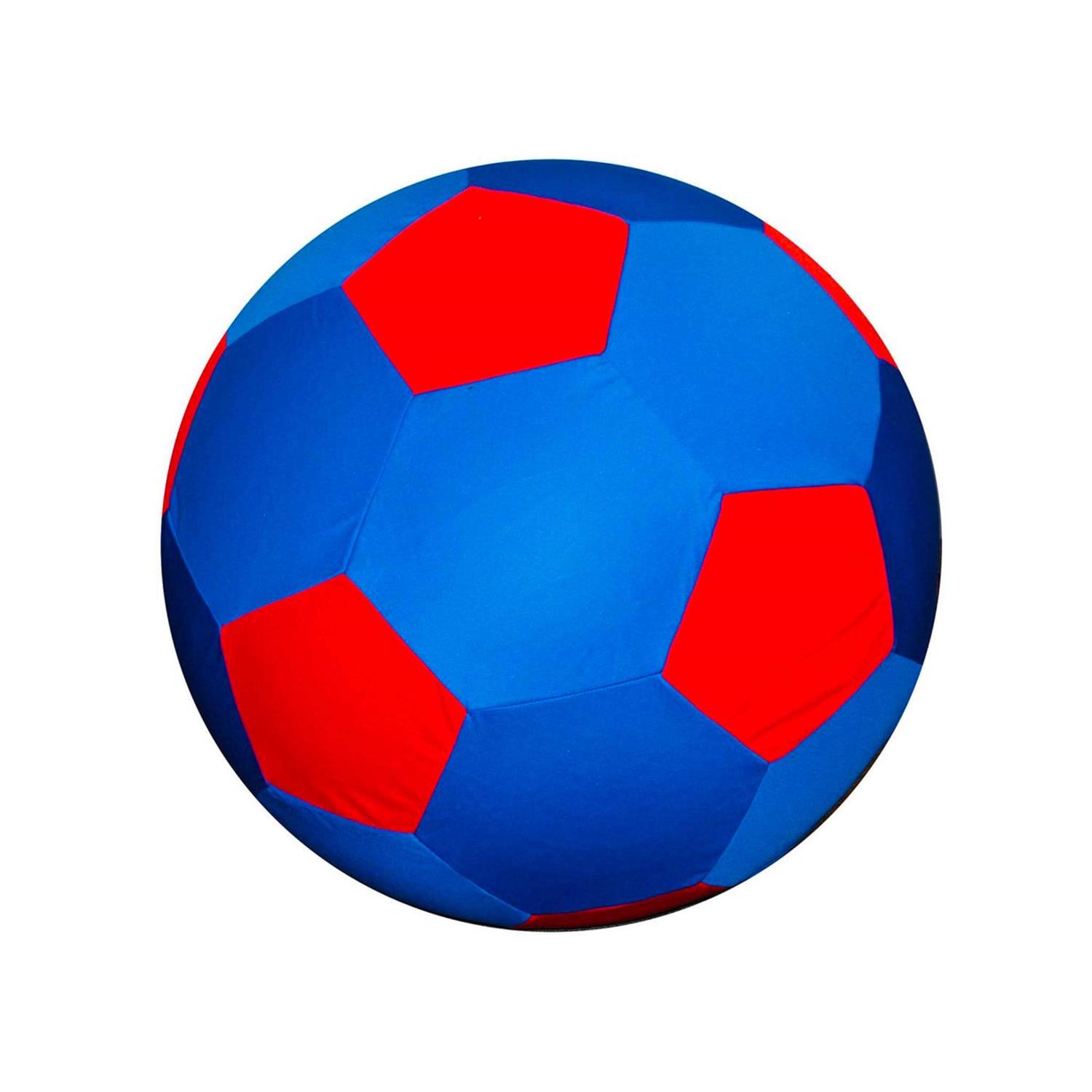 Horsemen’s Pride Jolly Mega Ball Cover - Healthber