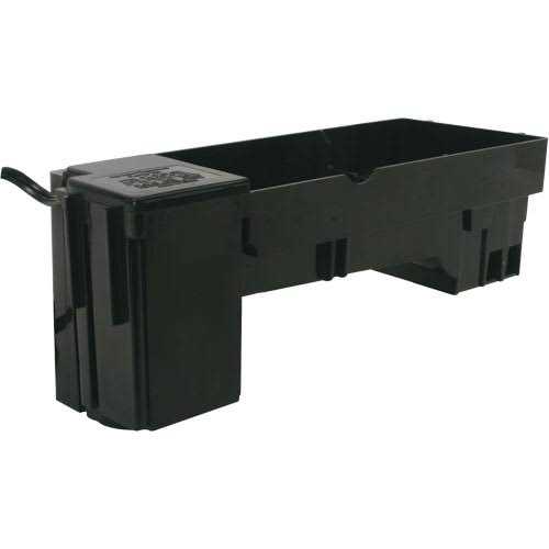 Marineland Pr3340 Pump/Filtration Assembly for Eclipse System 3 - Healthber