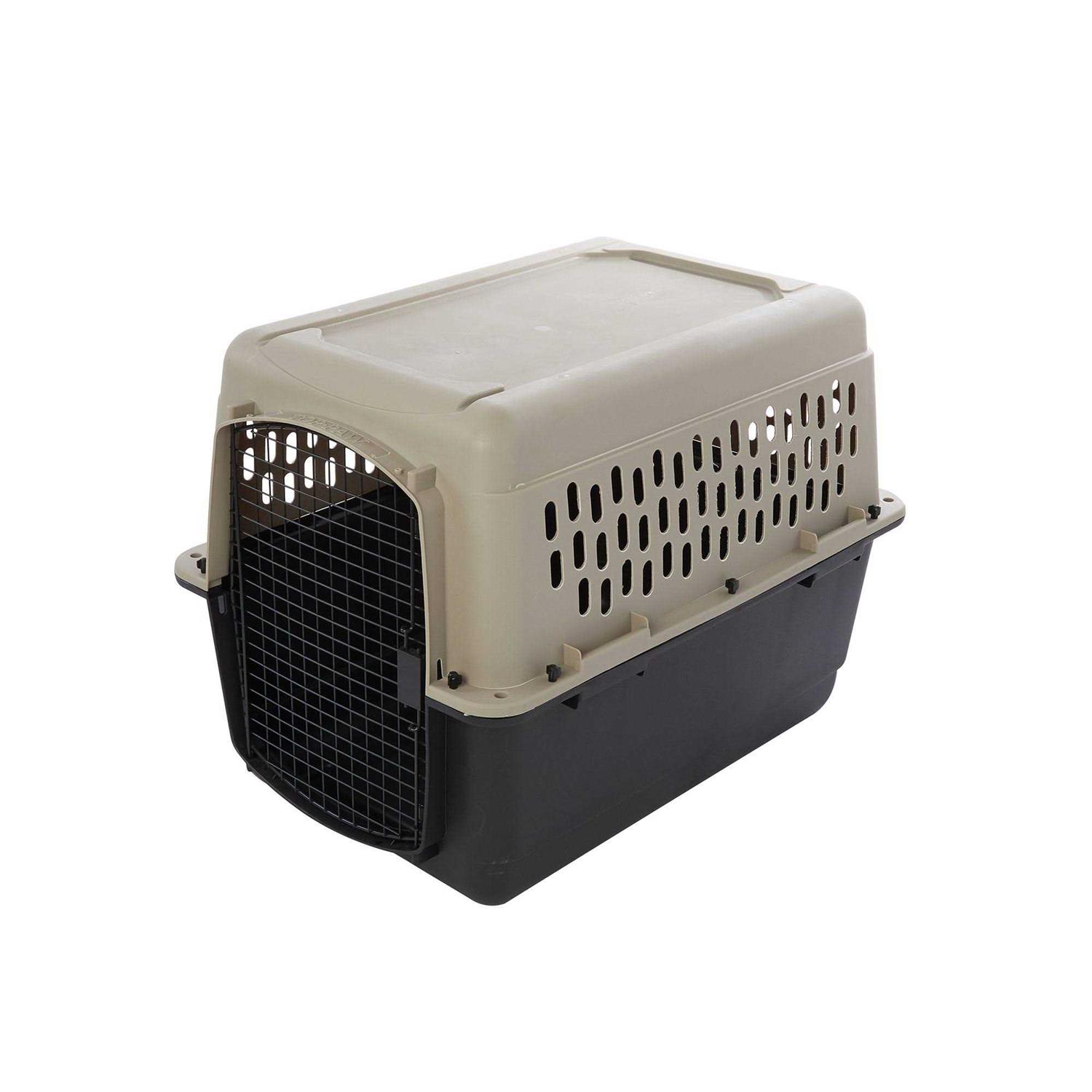 Top Paw Portable Dog Carrier - Healthber