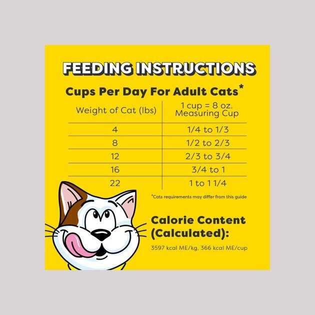 Temptations Block Party BBQ Flavor Adult Dry Cat Food - Healthber