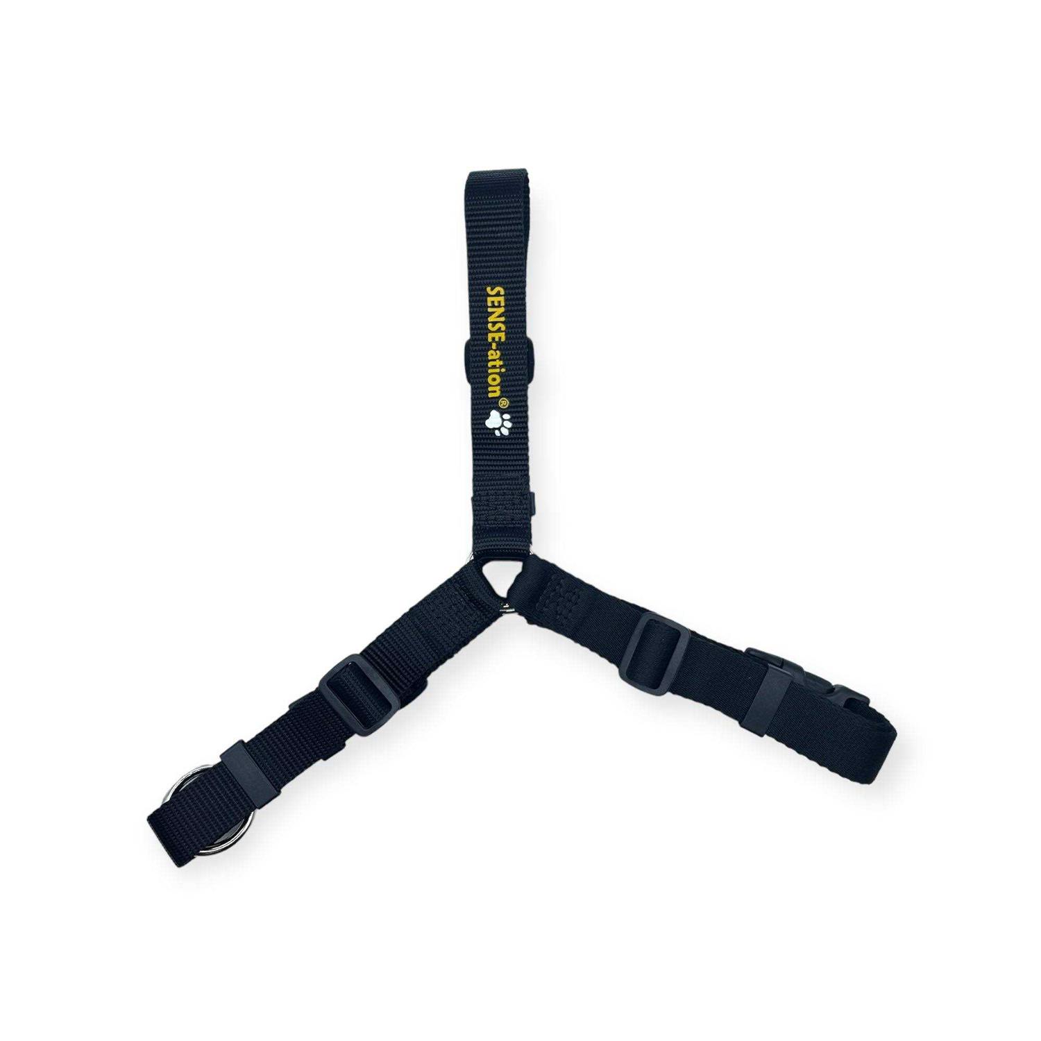 SENSE ation No Pull Dog Harness - Healthber