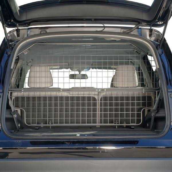 Travall Pet/Cargo Barrier For Honda Pilot - Healthber
