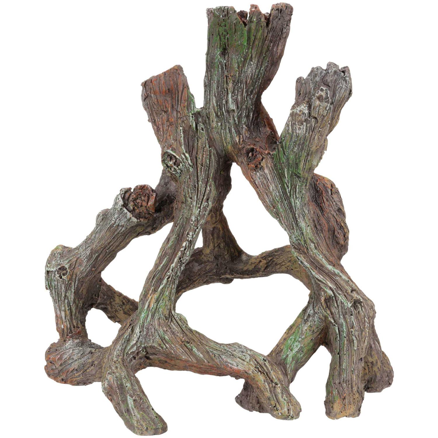 Marina Decor Mangrove Root - Healthber