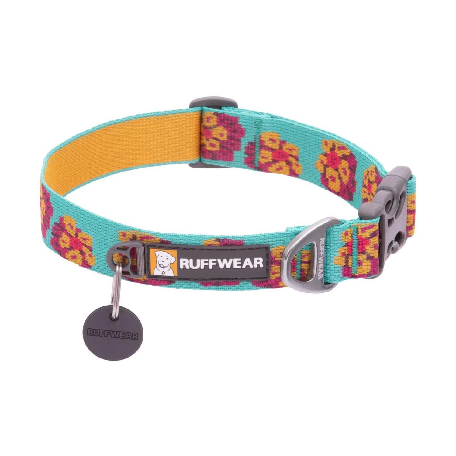 Ruffwear Crag Collar - Healthber