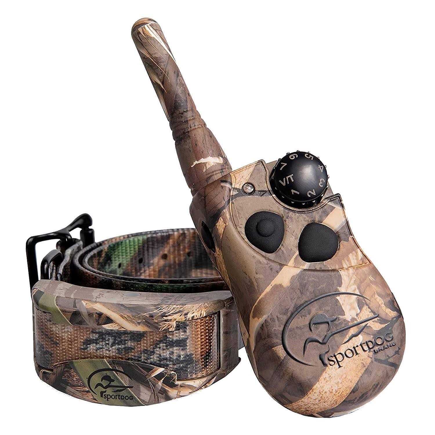 SportDOG WetlandHunter 425X - Healthber