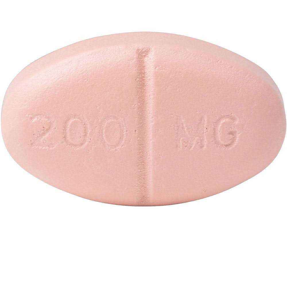 Zeniquin mg - Healthber