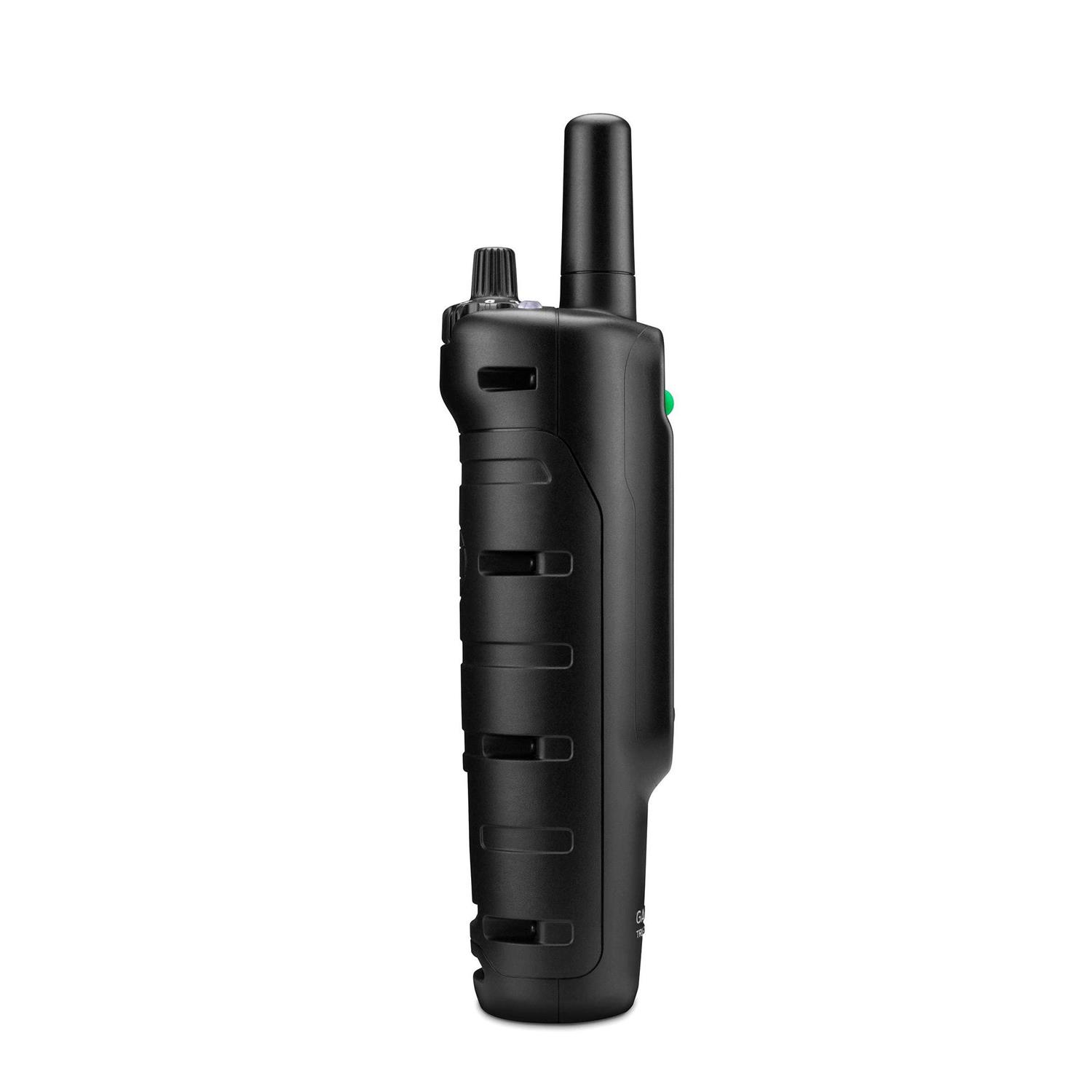 Garmin Pro 550 System - Healthber