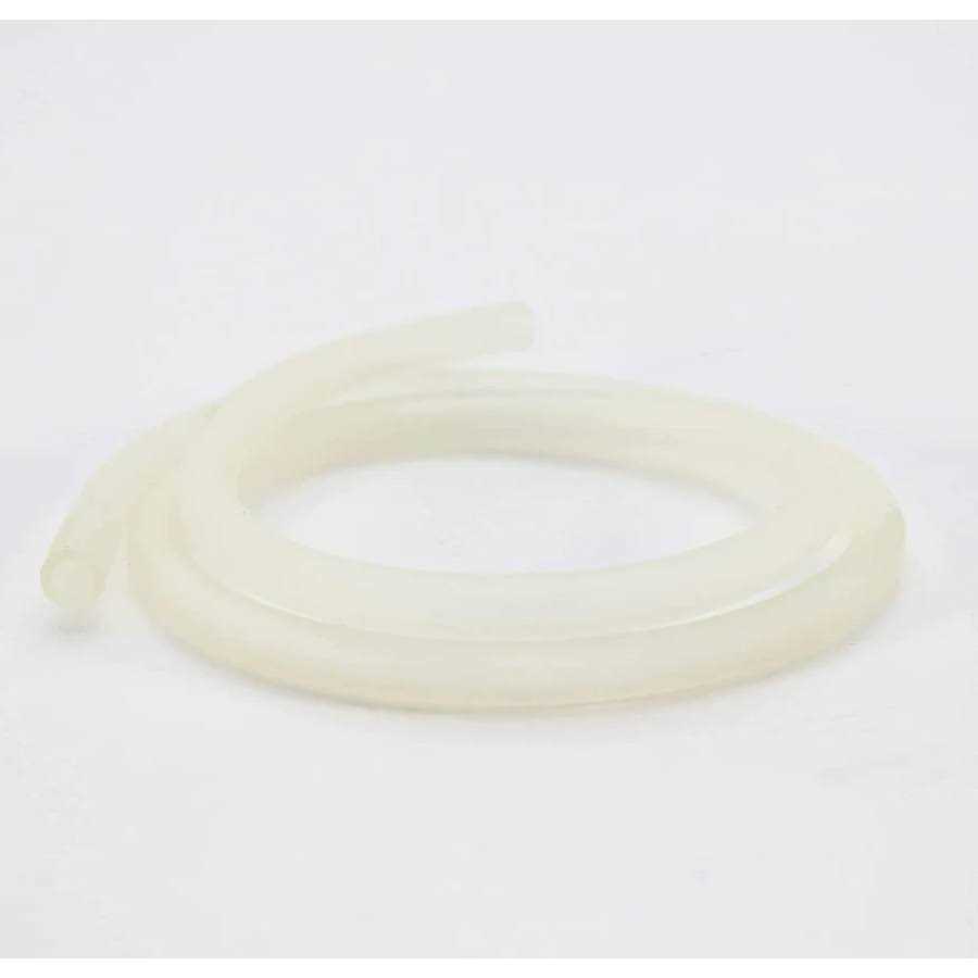 Penn Plax Silent-Air Battery Air Pump - Healthber
